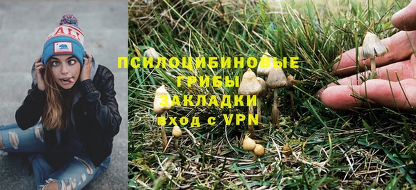 кокаин колумбия Алексин