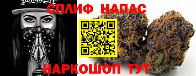 spice Боровичи