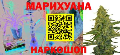 дурь Братск